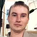 Я Рамиль, 31, из Уфы, ищу знакомство для приятного времяпровождения