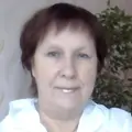 Я Галина, 67, из Ревды, ищу знакомство для секса на одну ночь