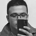 Я Денис, 22, из Рощина, ищу знакомство для регулярного секса