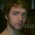 Я Алексей, 32, из Железнодорожного, ищу знакомства на одну ночь