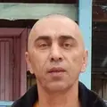 Я Сергей, 47, из Тынды, ищу знакомство для постоянных отношений