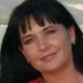 Я Наталья, 42, из Самары, ищу знакомство для регулярного секса