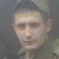 Евгений из Нерчинска, мне 33, познакомлюсь для секса на одну ночь