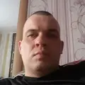 Я Александр, 35, знакомлюсь для регулярного секса в Княгинине