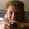 Я Сергей, 32, знакомлюсь для регулярного секса в Спасске-Дальнем