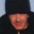 Я Евгений, 39, знакомлюсь без обязательств в Лесколове