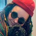 Юлиана из Подольска, ищу на сайте общение