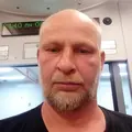 Олег из Долгопрудного, мне 46, познакомлюсь для постоянных отношений