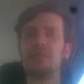 Я Евгений, 40, знакомлюсь для регулярного секса в Мценске