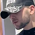 Ibrahim из Твери, ищу на сайте без обязательств