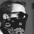 Иван из Котельникова, мне 30, познакомлюсь для секса на одну ночь