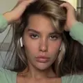 Мария из Казани, мне 23, познакомлюсь для секса на одну ночь