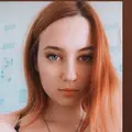 Я Вика, 22, из Челябинска, ищу знакомства на одну ночь