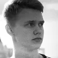 Я Иван, 19, из Казани, ищу знакомство для приятного времяпровождения