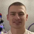 Я Константин, 31, знакомлюсь для на одну ночь в Санкт-Петербурге