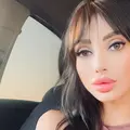 Я Lyui, 34, из Воронежа, ищу знакомство для совместных путешествий
