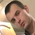Сос из Алагира, ищу на сайте знакомства на одну ночь