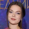 Светлана из Благовещенска, ищу на сайте общение