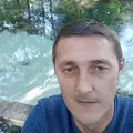 Сергей из Йошкар-Олы, ищу на сайте регулярный секс