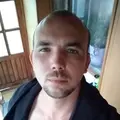 Сергей из Борисова, мне 40, познакомлюсь без обязательств
