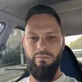 Андрей из Москвы, ищу на сайте знакомства на одну ночь