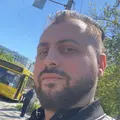 Я David, 32, знакомлюсь для постоянных отношений в Казани