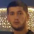 Я Шахбоз, 27, из Москвы, ищу знакомство для постоянных отношений
