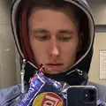 Александр из Гвардейска, мне 26, познакомлюсь для секса на одну ночь