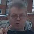 Марк из Вильгорта, ищу на сайте регулярный секс