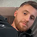 Я Габриэль, 31, знакомлюсь без обязательств в Москве