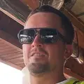 Я Марсель, 29, из Новочеркасска, ищу знакомства без обязательств