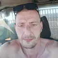 Я Данил, 33, знакомлюсь на одну ночь в Алдане