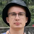 Я Павел, 35, из Каменска-Уральского, ищу знакомства без обязательств