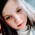 Анна из Камня-на-Оби, мне 23, познакомлюсь для постоянных отношений