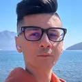 Я Руслан, 36, знакомлюсь для общения в Кингисеппе