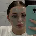 Леся из Варшавы, ищу на сайте дружбу