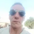 Денис из Лимана, мне 39, познакомлюсь для дружбы