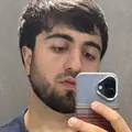 Руслан из Махачкалы, ищу на сайте приятное времяпровождение