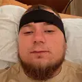 Я Валерий, 29, из Дубны, ищу знакомство для без обязательств