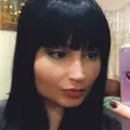 Я Irina, 24, из Анапы, ищу знакомство для приятного времяпровождения