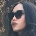 Я Zara, 37, из Астрахани, ищу знакомство для секса на одну ночь