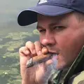 Александр из Кайеркана, мне 38, познакомлюсь для секса на одну ночь