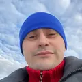 Denis из Челябинска, мне 34, познакомлюсь для открытые отношения