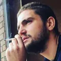 Я Роман, 30, знакомлюсь для общения в Ейске