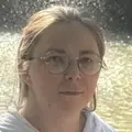 Я Яна, 33, знакомлюсь для постоянных отношений в Санкт-Петербурге