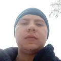 Я Георгий, 24, из Донского, ищу знакомство для секса на одну ночь