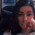 Ника из Самары, ищу на сайте вирта