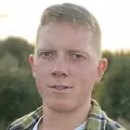 Андрей из Владимира, ищу на сайте знакомства на одну ночь