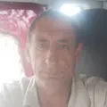 Я Саня, 58, из Нижнеудинска, ищу знакомство для регулярного секса