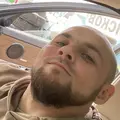 Я Гера, 36, из Ишимбая, ищу знакомство для общения